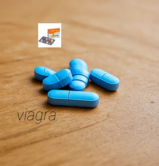 Foro sobre viagra genérico